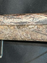 SAVAGE ARMS 10 .223 REM - Image 9 of 12