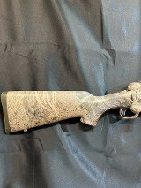 SAVAGE ARMS 10 .223 REM - Image 2 of 12