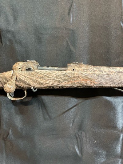 SAVAGE ARMS 10 .223 REM - Image 3 of 12