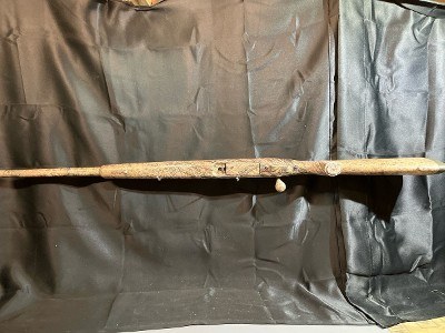 SAVAGE ARMS 10 .223 REM - Image 10 of 12