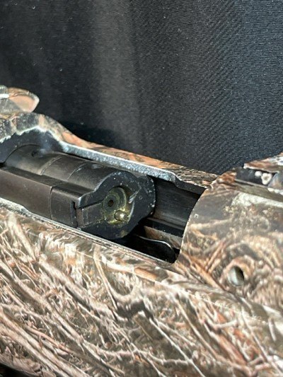 SAVAGE ARMS 10 .223 REM - Image 11 of 12
