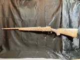 SAVAGE ARMS 10 .223 REM - Image 5 of 12
