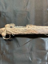 SAVAGE ARMS 10 .223 REM - Image 3 of 12