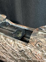 SAVAGE ARMS 10 .223 REM - Image 11 of 12