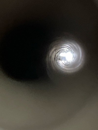 SAVAGE ARMS 10 .223 REM - Image 12 of 12