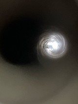 SAVAGE ARMS 10 .223 REM - Image 12 of 12