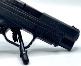 SPRINGFIELD ARMORY XDS 4.0 .45 ACP - Image 9 of 11