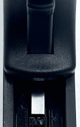 SPRINGFIELD ARMORY XDS 4.0 .45 ACP - Image 11 of 11