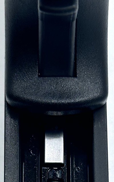 SPRINGFIELD ARMORY XDS 4.0 .45 ACP - Image 11 of 11