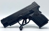 SPRINGFIELD ARMORY XDS 4.0 .45 ACP - Image 2 of 11