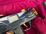 INGRAM MAC 10.45 ACP - Image 9 of 10