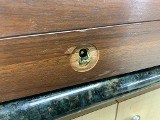INGRAM MAC 10.45 ACP - Image 10 of 10