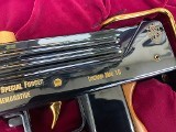 INGRAM MAC 10.45 ACP - Image 3 of 10
