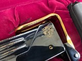 INGRAM MAC 10.45 ACP - Image 4 of 10