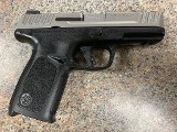 SMITH & WESSON SD9 2.0 9MM LUGER (9x19 PARA) - 2 of 4