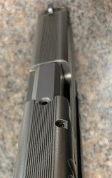 SMITH & WESSON SD9 2.0 9MM LUGER (9x19 PARA) - 3 of 4
