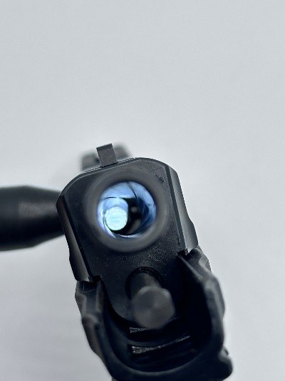 SMITH & WESSON M&P 9C 9MM LUGER (9x19 PARA) - Image 8 of 9
