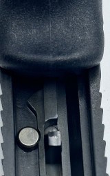 SMITH & WESSON M&P 9C 9MM LUGER (9x19 PARA) - Image 9 of 9