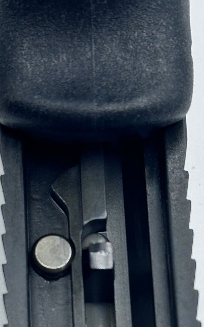 SMITH & WESSON M&P 9C 9MM LUGER (9x19 PARA) - Image 9 of 9
