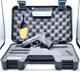 SMITH & WESSON M&P 9C 9MM LUGER (9x19 PARA) - Image 1 of 9