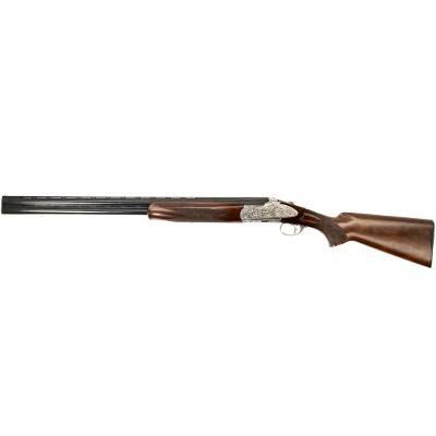 HUGLU 103 FE 12 GA - Image 1 of 5