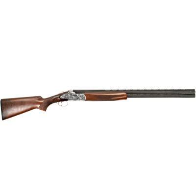 HUGLU 103 FE 12 GA - Image 2 of 5