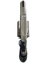 SMITH & WESSON 60-14 .357 MAG - Image 4 of 6