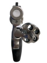 SMITH & WESSON 60-14 .357 MAG - Image 6 of 6
