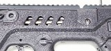 IWI LIKE NEW TAVOR "SAR" BULLPUP CHAMBERED IN .223 HAS A GEISELE TRIGGER .223 REM - Image 5 of 5