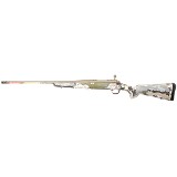 BROWNING X-BOLT 7MM-08 REM - 1 of 2