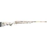 BROWNING X-BOLT 7MM-08 REM - 2 of 2