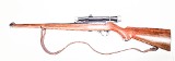 RUGER BEAUTIFUL PRE-OWNED RUGER MODEL 10/22 MANNLICHER CHAMBERED IN .22 LR .22 LR - 3 of 6
