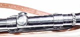 RUGER BEAUTIFUL PRE-OWNED RUGER MODEL 10/22 MANNLICHER CHAMBERED IN .22 LR .22 LR - 6 of 6