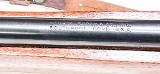 RUGER BEAUTIFUL PRE-OWNED RUGER MODEL 10/22 MANNLICHER CHAMBERED IN .22 LR .22 LR - 5 of 6