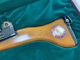 IMI MODEL B9MM LUGER (9x19 PARA) - Image 4 of 11