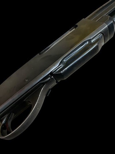REMINGTON 760 Gamemaster .30-06 SPRG - Image 7 of 10