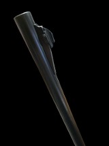 REMINGTON 760 Gamemaster .30-06 SPRG - Image 10 of 10