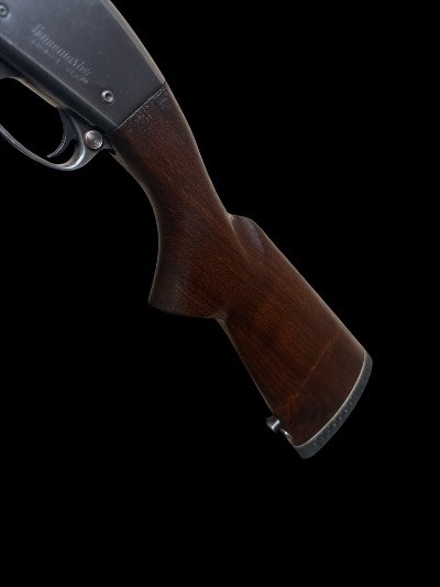 REMINGTON 760 Gamemaster .30-06 SPRG - Image 9 of 10