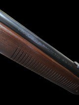 REMINGTON 760 Gamemaster .30-06 SPRG - Image 8 of 10