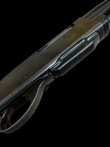 REMINGTON 760 Gamemaster .30-06 SPRG - Image 7 of 10