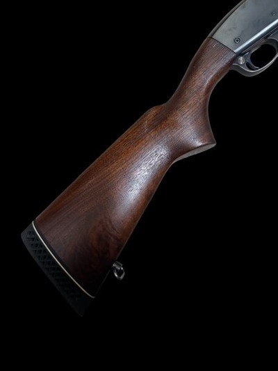 REMINGTON 760 Gamemaster .30-06 SPRG - Image 5 of 10