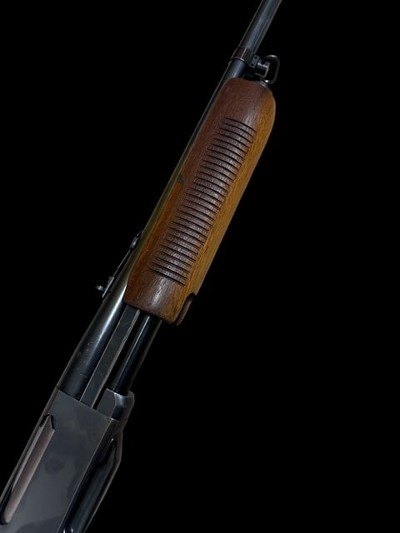 REMINGTON 760 Gamemaster .30-06 SPRG - Image 6 of 10