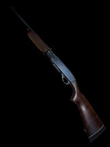 REMINGTON 760 Gamemaster .30-06 SPRG - Image 1 of 10