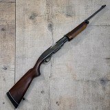 REMINGTON 760 Gamemaster .30-06 SPRG - Image 4 of 10