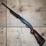 REMINGTON 760 Gamemaster .30-06 SPRG - Image 2 of 10