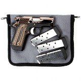 KIMBER MICRO ROSE GOLD .380 ACP - Image 3 of 3