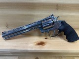 Colt Mfg. Anaconda .44 MAGNUM - 2 of 4