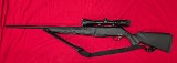BROWNING BAR LONGTRAC STALKER 7MM REM MAG - Image 2 of 2