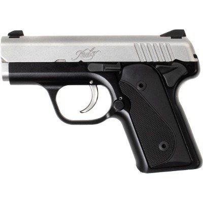 KIMBER SOLO CARRY 9MM LUGER (9X19 PARA) - Image 1 of 3