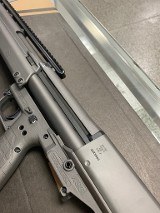 KELTEC KSG 12 GA - 2 of 6